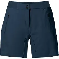 Vaude Scopi Lw Ii Kurze Hose