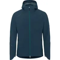 Vaude Herren Yaras 3in1 Jacket