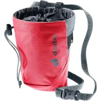 Deuter Kleintasche Gravity Chalk Bag II M