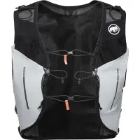Mammut Aenergy Tr 5l Trinkweste Für Damen