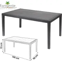 A Forged Tool 08330126, 790 mm, 140 mm, 14,6 kg