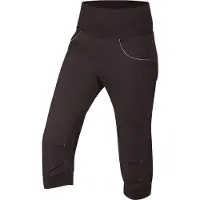Ocun Noya Shorts anthracite obsidian S