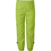 Vaude Bike Grody V Hosen