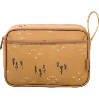 Fresk Arrows Raincoat Kosmetiktasche