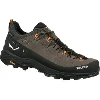 Salewa Herren Trekkinghalbschuhe ALP TRAINER 2 GTX M