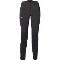 Vaude Damen Hose Wo Elope Pants