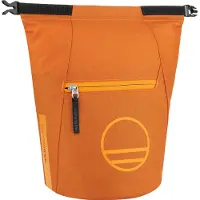 Wild Country Spotter Boulder Bag sandstone (7201) UNI