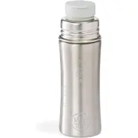 Affenzahn Edestahltrinkflasche