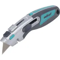 Wolfcraft GmbH 4106000, 1 Stück(e)