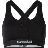 Super.natural Feel Good Sport-bh