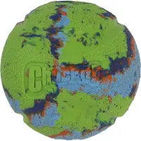 Chuckit! Chuckit Ecofetch Ball Recycelt