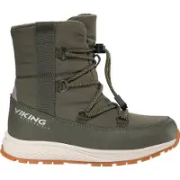 Viking Equip Warm SL
