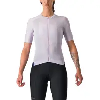 Castelli Espresso Kurzarm-radtrikot