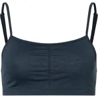 Super.natural Cozy Sport-bh