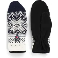 Dale of Norway Vail Polar Mittens