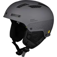 Sweet Protection Igniter 2vi Mips Helm