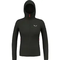 Salewa Agner Polarlite Kapuzenjacke Da