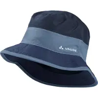 Vaude Accessoire Kids Lezza Hat II
