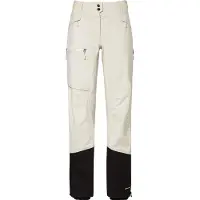 Vaude Monviso 3l Hosen