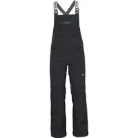 Armada Pascore Bib Hosen