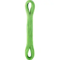 Edelrid Tagline 4 Mm Seil
