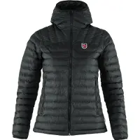 Fjällräven Expedition Lätt Jacke