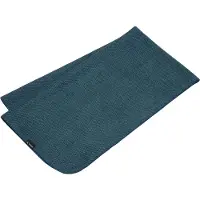 Vaude Reisekissen Comfort Towel III | Größe L (81,5x150 cm)