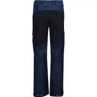 TROLLKIDS Kids Hammerdalen Pant