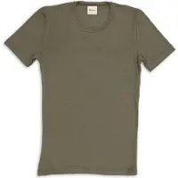Engel Shirt S/S