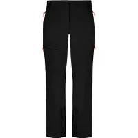 Salewa Sella Durastretch Hosen