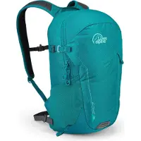 Lowe Alpine Rucksack Edge