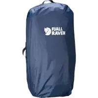 Fjällräven Fjällräven Flight Bag - Packsack