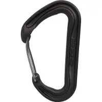 Dmm Aether Wire