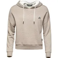 Chillaz Women's Juifen
