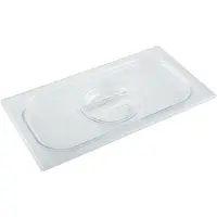 Aps GN-Deckel, Polycarbonat