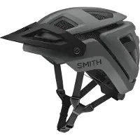 Smith Forefront 3 Mips Mtb-helm Grau S Grau S