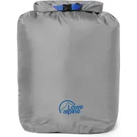 Lowe Alpine Drysack