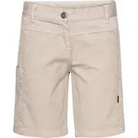 Chillaz Women's Waldhorn Shorts