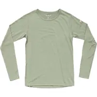 Devold Breeze Plus Merino 200 Langarm-t-shirt