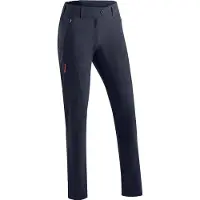 Maier Sports Lulaka Loop Hosen