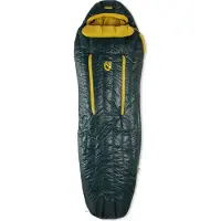 Nemo Riff Mens 30 Endless Promise stormy night Left Long