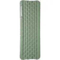 Big Agnes Campmeister Deluxe Insulated