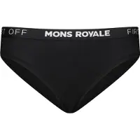 Mons Royale Folo Merino Briefs