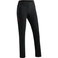 Maier Sports Lulaka Loop black (M10900) 38