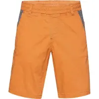 Chillaz Klettershort Neo