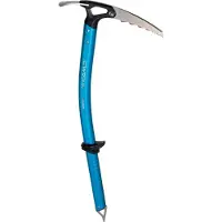 Camp - Eispickel für das Bergsteigen - Zenith - Größe 65 cm - Blau