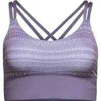 Chillaz Women's Ligurien