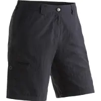 Maier Sports Nidda Kurze Hose