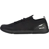 Ballop Damen Halbschuhe für den täglichen Gebrauch, Modell 8592260XX, ganzjährig tragbar