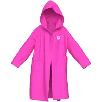 Arena Jr Zeal Robe
